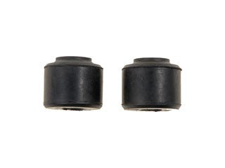 Dorman - HELP Shock Absorber Mount Bushing  31012