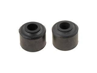 Dorman - HELP Shock Absorber Mount Bushing  31012