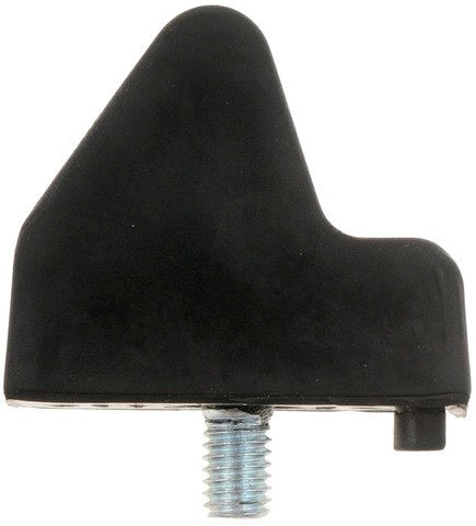 Dorman - HELP Suspension Control Arm Bumper  31061