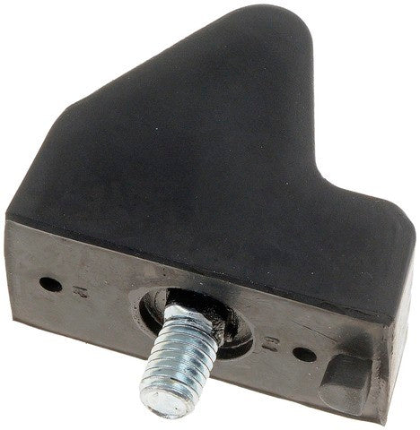 Dorman - HELP Suspension Control Arm Bumper  31061