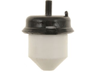 https://www.ShowMeThePartsdb.com/bin/images/Dorman/31064-003.jpg