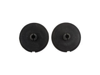 Dorman - HELP Leaf Spring Insulator  31067
