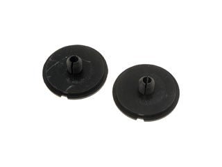 Dorman - HELP Leaf Spring Insulator  31067
