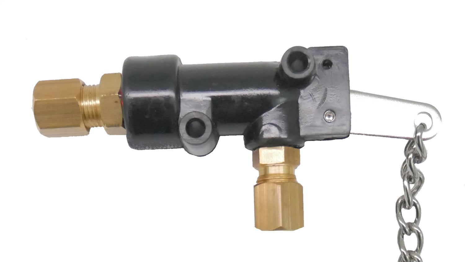 Kleinn Automotive Air Horns 310 Hand Pull Valve