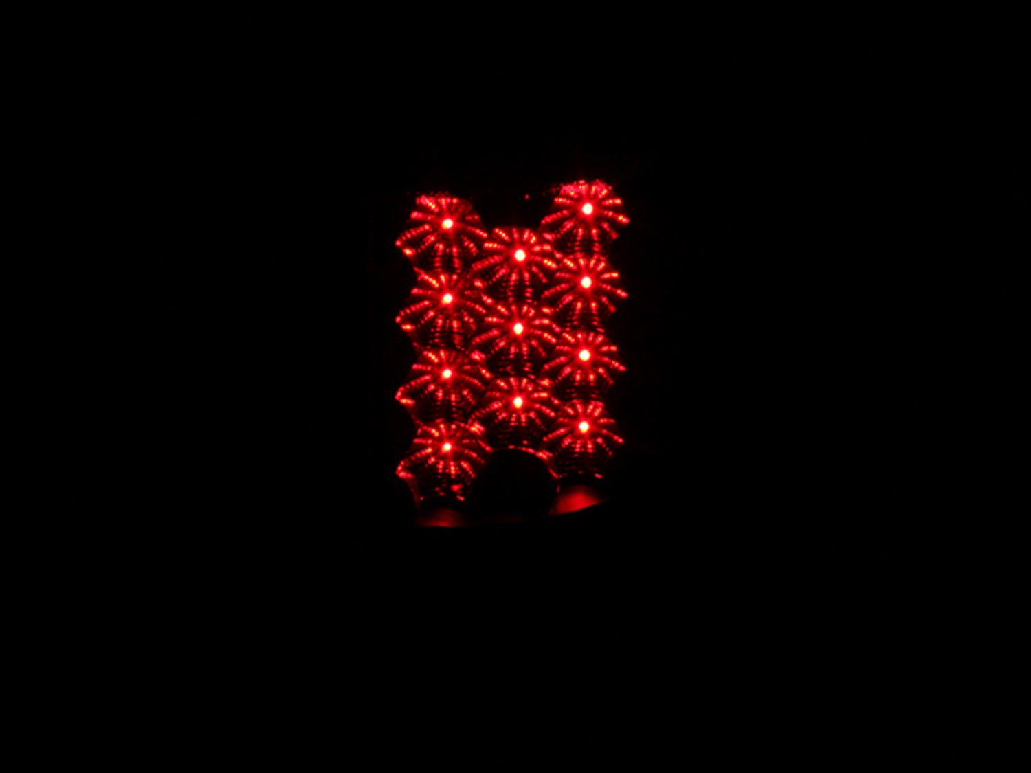 https://www.catalograck.com/ImgVDHR/ANZ/311024_2.jpg