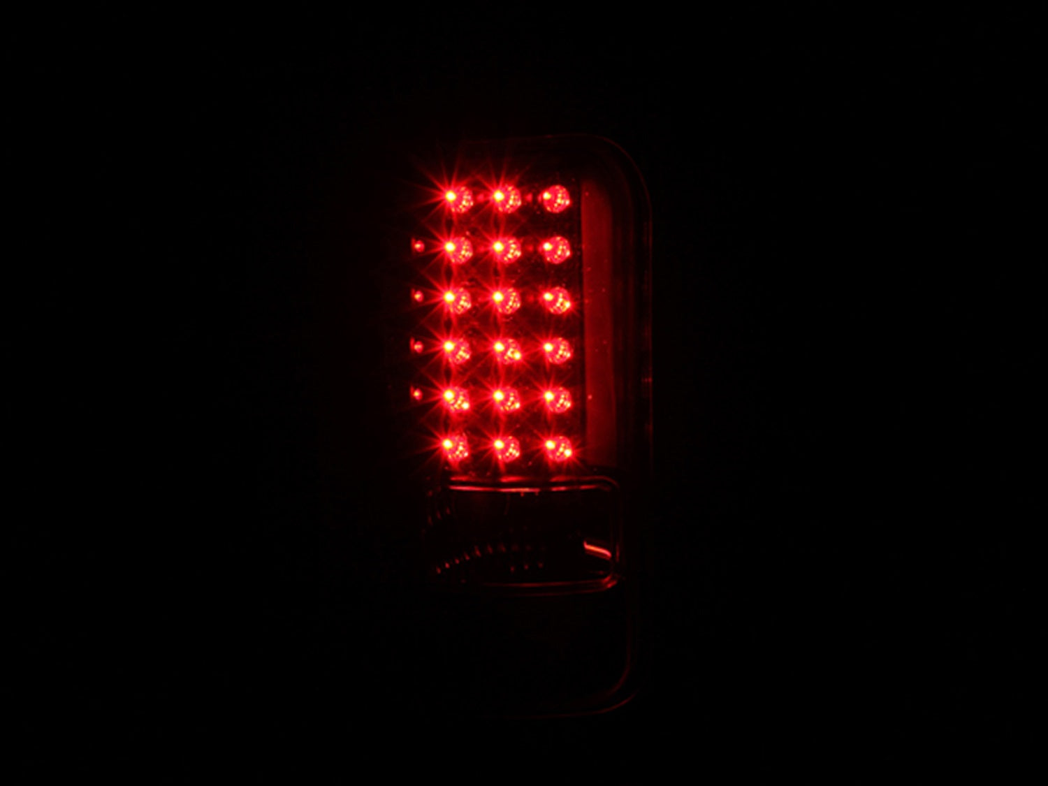 https://www.catalograck.com/ImgVDHR/ANZ/311073_2.jpg