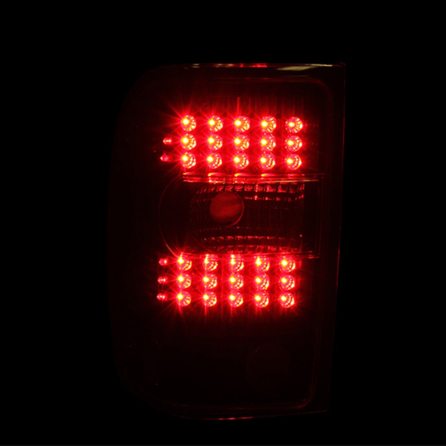 https://www.catalograck.com/ImgVDHR/ANZ/311107_2.jpg