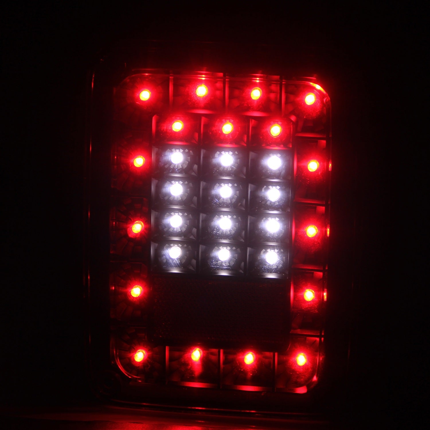 https://www.catalograck.com/ImgVDHR/ANZ/311203_2.jpg
