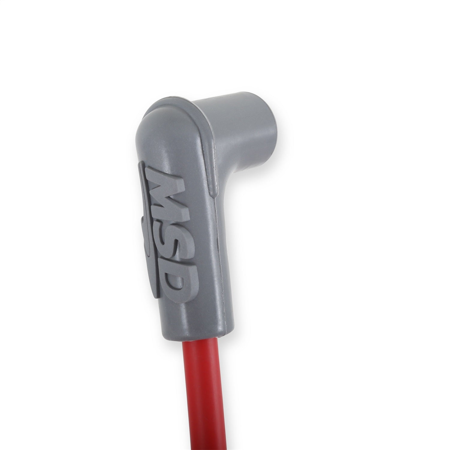 https://www.catalograck.com/ImgVDHR/MSD/31249_03.jpg