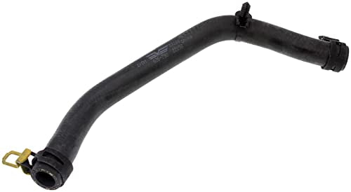 Dorman - OE Solutions Engine Coolant Hose  626-790
