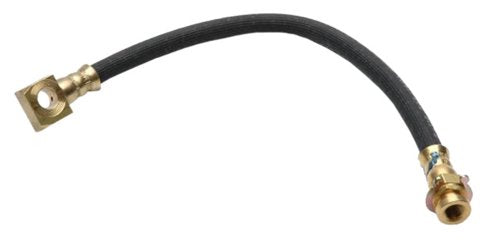 Raybestos Brakes Brake Hydraulic Hose  BH38582