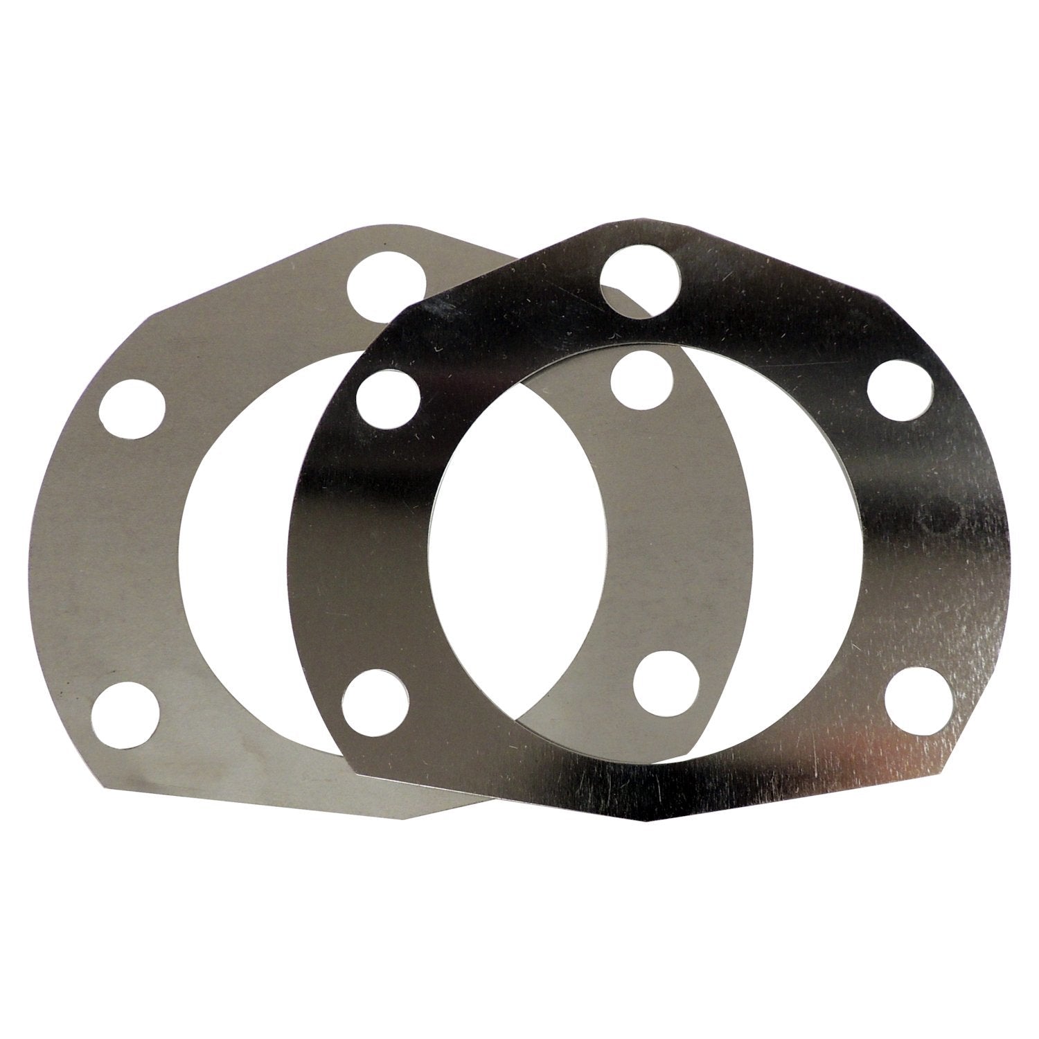 Crown Automotive 3141319K Wheel Bearing Shim Fits 76-86 CJ5 CJ7 Scrambler