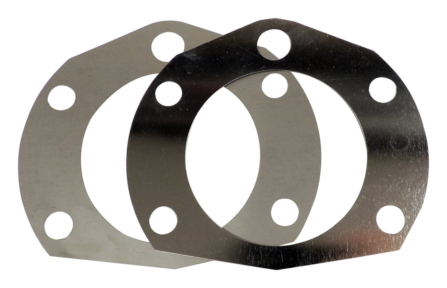 Crown Automotive 3141319K Wheel Bearing Shim Fits 76-86 CJ5 CJ7 Scrambler