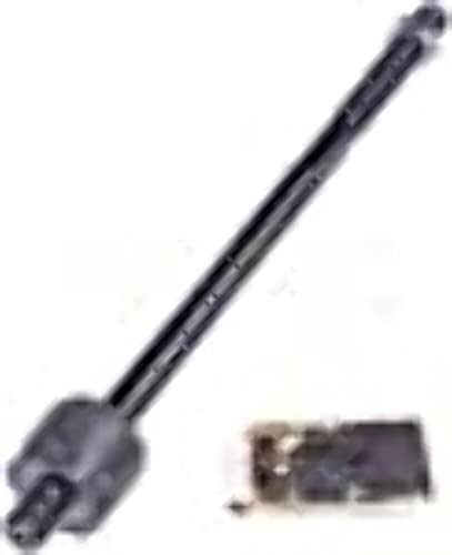 https://m.media-amazon.com/images/I/314iRtpcjJL.jpg