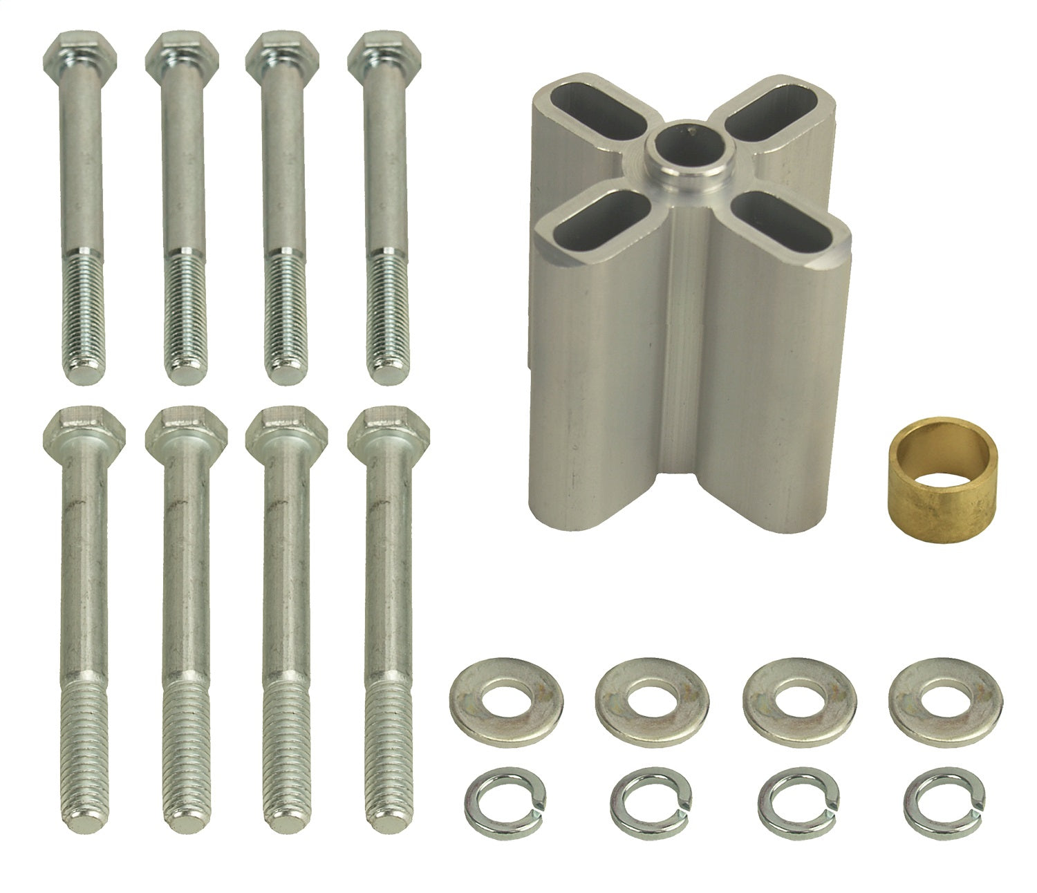 Derale 31550 Belt Fan Spacer