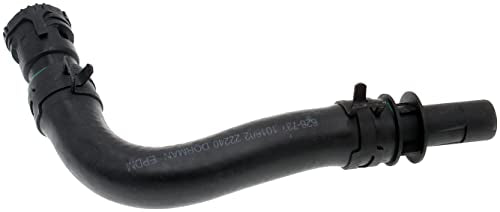 Dorman - OE Solutions HVAC Heater Hose Assembly  626-737