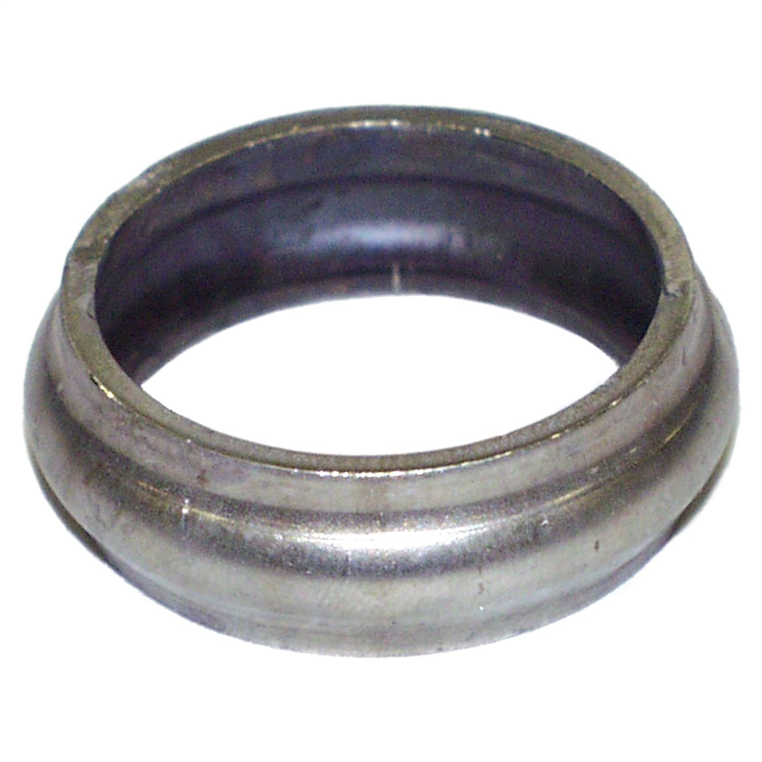 Crown Automotive 3175779 Pinion Crush Sleeve