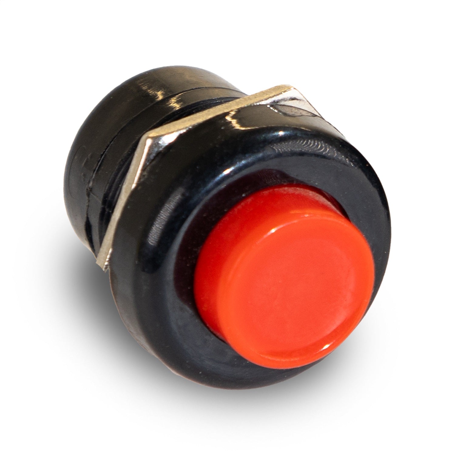 Kleinn Automotive Air Horns 318 The Detonator Push Button Horn Switch