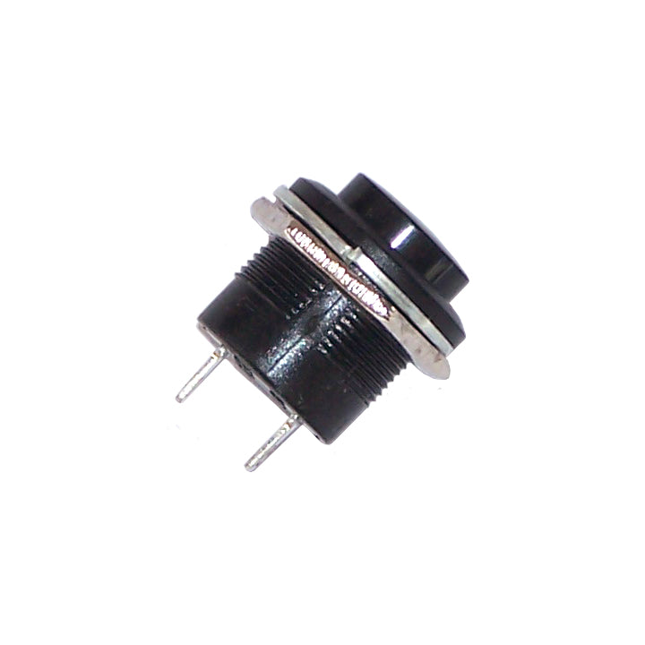 https://sdda.semadata.org/Standard/Kleinn Automotive Air Horns/318m.jpg