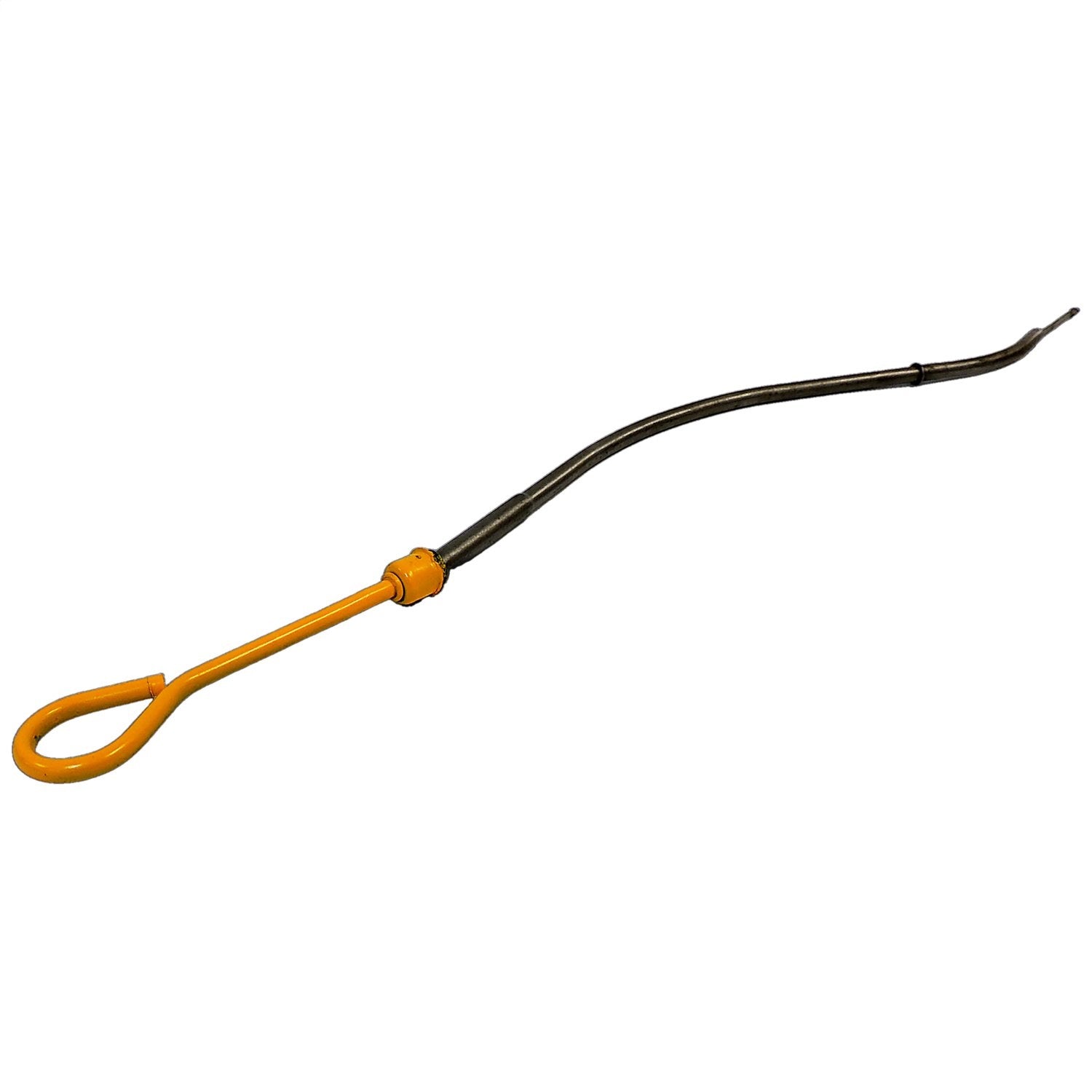 Crown Automotive 3190848K Dipstick Kit Fits Cherokee (SJ) CJ5 CJ6 CJ7 J10 J20
