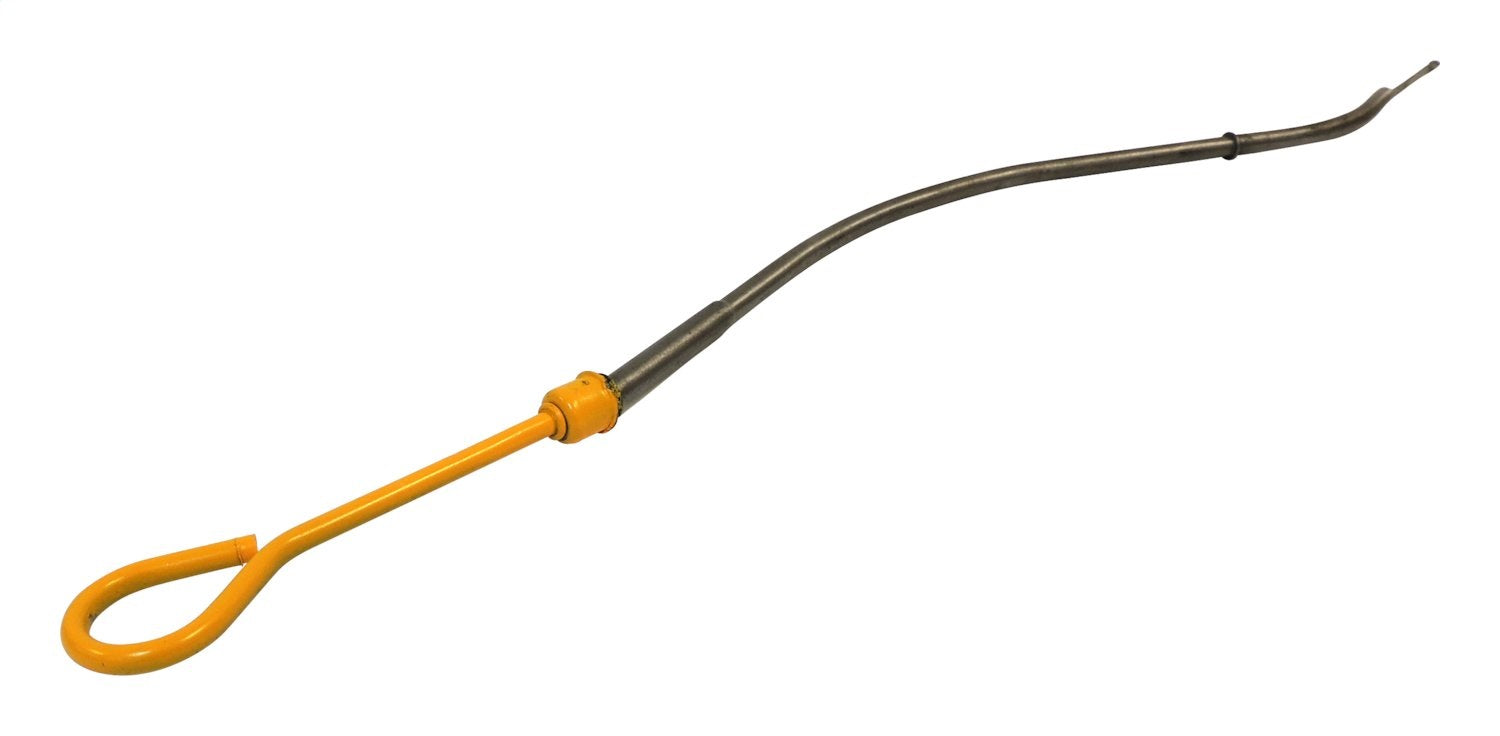 Crown Automotive 3190848K Dipstick Kit Fits Cherokee (SJ) CJ5 CJ6 CJ7 J10 J20