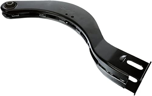 Dorman - OE Solutions Alignment Camber / Toe Lateral Link  527-328