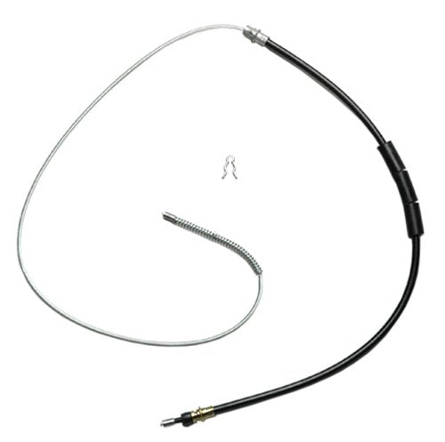 Raybestos Brakes Parking Brake Cable  BC92541
