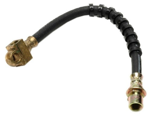 Raybestos Brakes Brake Hydraulic Hose  BH38180