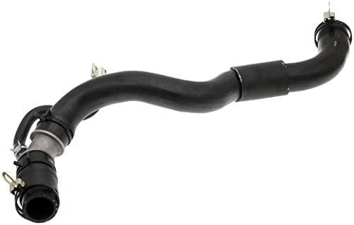 Dorman - OE Solutions Radiator Coolant Hose  626-674