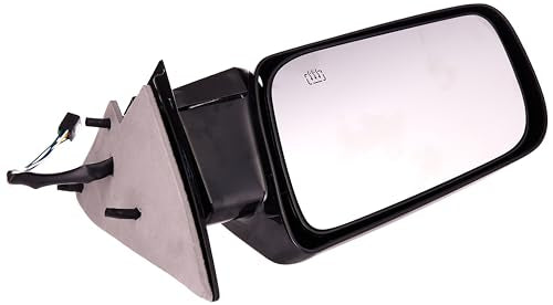 Dorman Door Mirror  955-1157