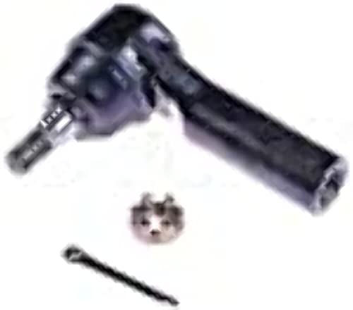 https://m.media-amazon.com/images/I/31I8-PuwbYL.jpg