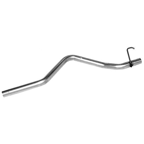Dynomax Exhaust Tail Pipe  55125