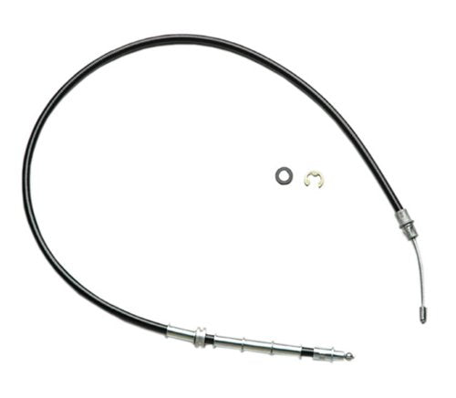Raybestos Brakes Parking Brake Cable  BC95533