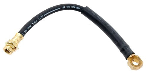 Raybestos Brakes Brake Hydraulic Hose  BH36825