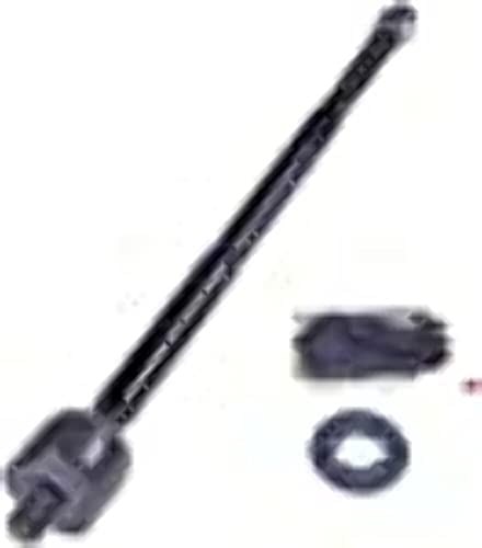 https://m.media-amazon.com/images/I/31UlI65cMXL.jpg
