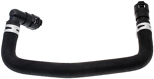 Dorman - OE Solutions HVAC Heater Hose Assembly  626-718