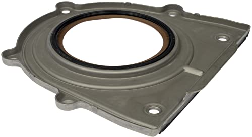 Dorman - OE Solutions Engine Rear Main Seal Cover  635-557