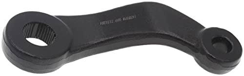 MAS Industries Steering Pitman Arm  PA96029
