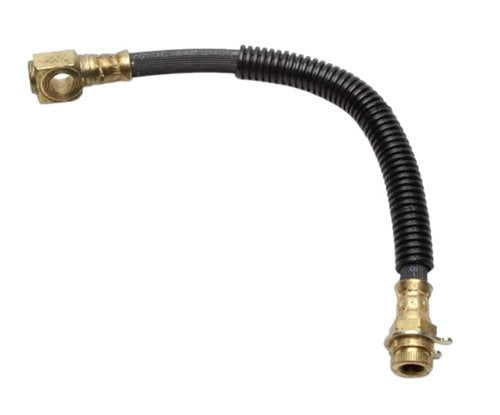 Raybestos Brakes Brake Hydraulic Hose  BH380294