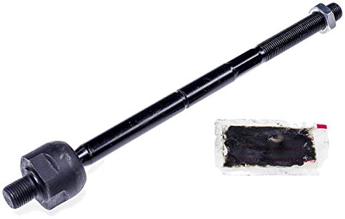 https://m.media-amazon.com/images/I/31bcTlqrfZL.jpg