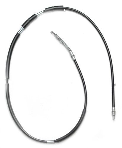 Raybestos Brakes Parking Brake Cable  BC96040