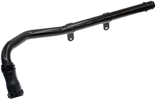 Dorman - OE Solutions Engine Coolant Pipe  626-331