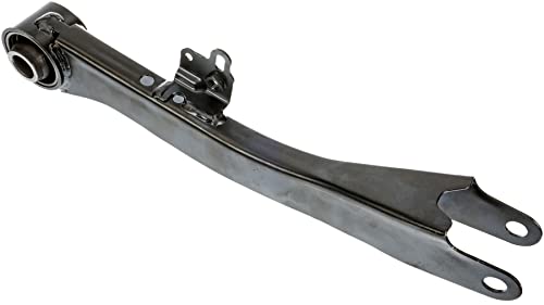Dorman - OE Solutions Suspension Trailing Arm  528-020