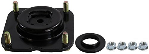 Monroe Shocks & Struts Suspension Strut Mount  904983