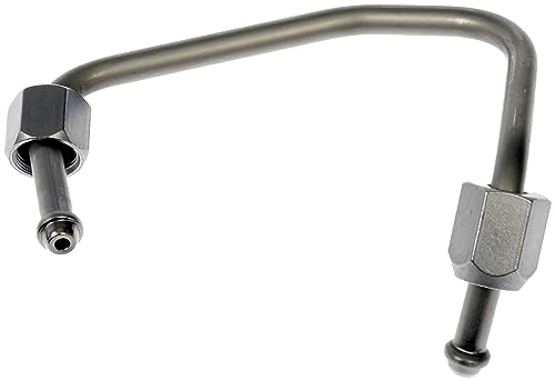 Dorman - OE Solutions Fuel Injector Line  904-925