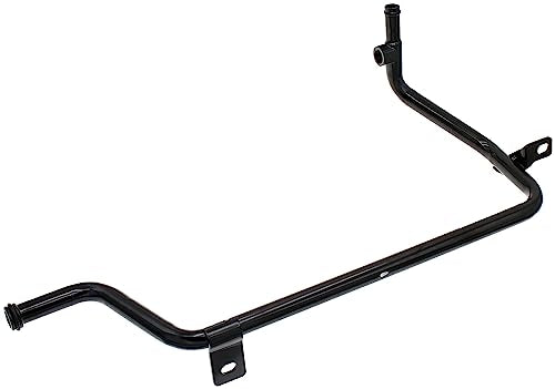Dorman - OE Solutions HVAC Heater Pipe  626-801