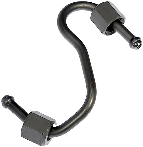 Dorman - OE Solutions Fuel Injection Fuel Feed Pipe  904-042