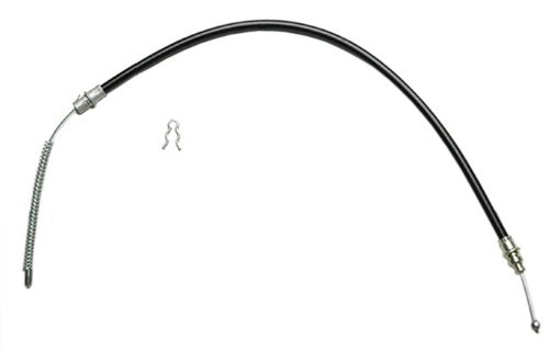 Raybestos Brakes Parking Brake Cable  BC92453