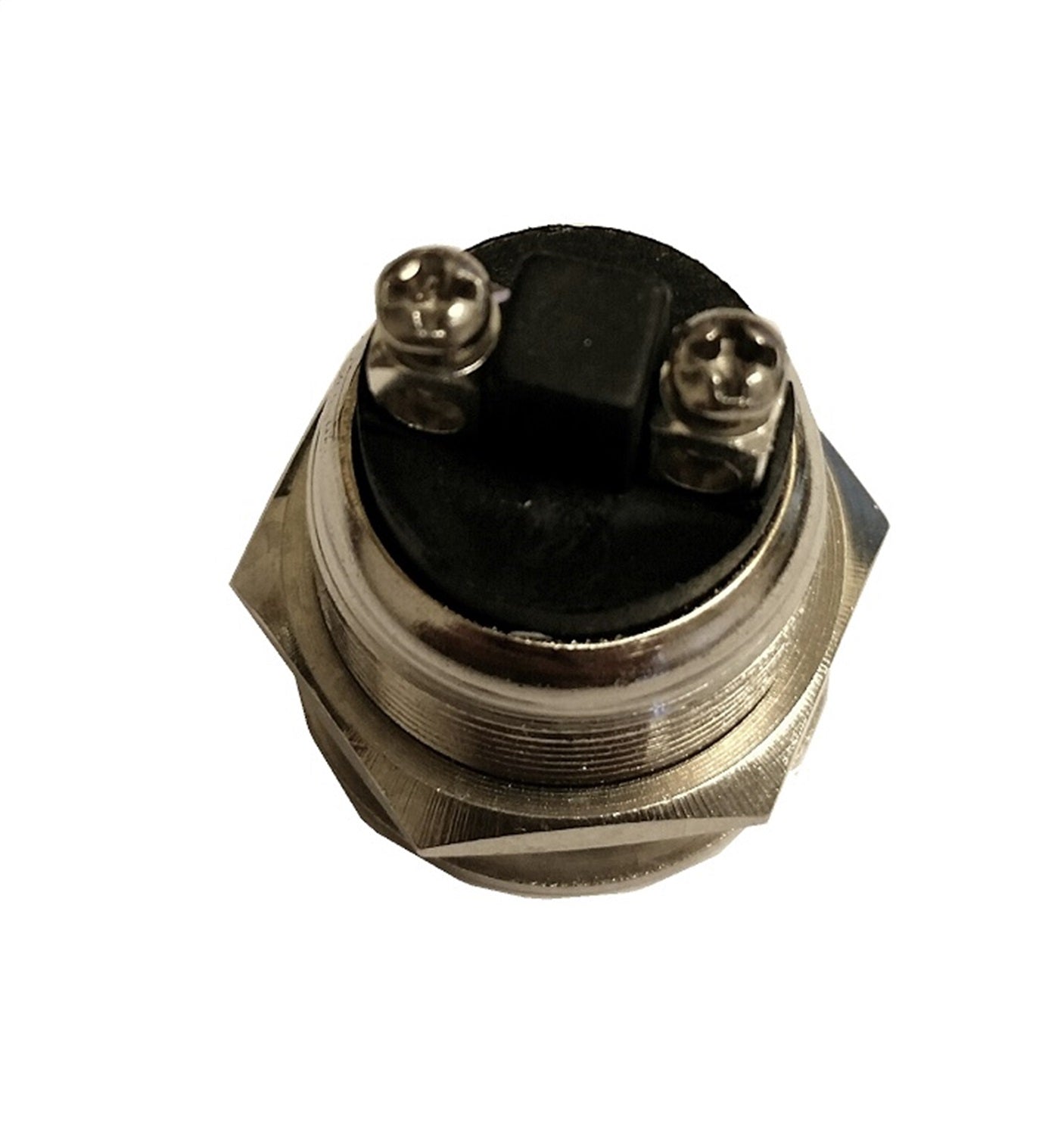 Kleinn Automotive Air Horns 320 The Terminator Push Button Switch