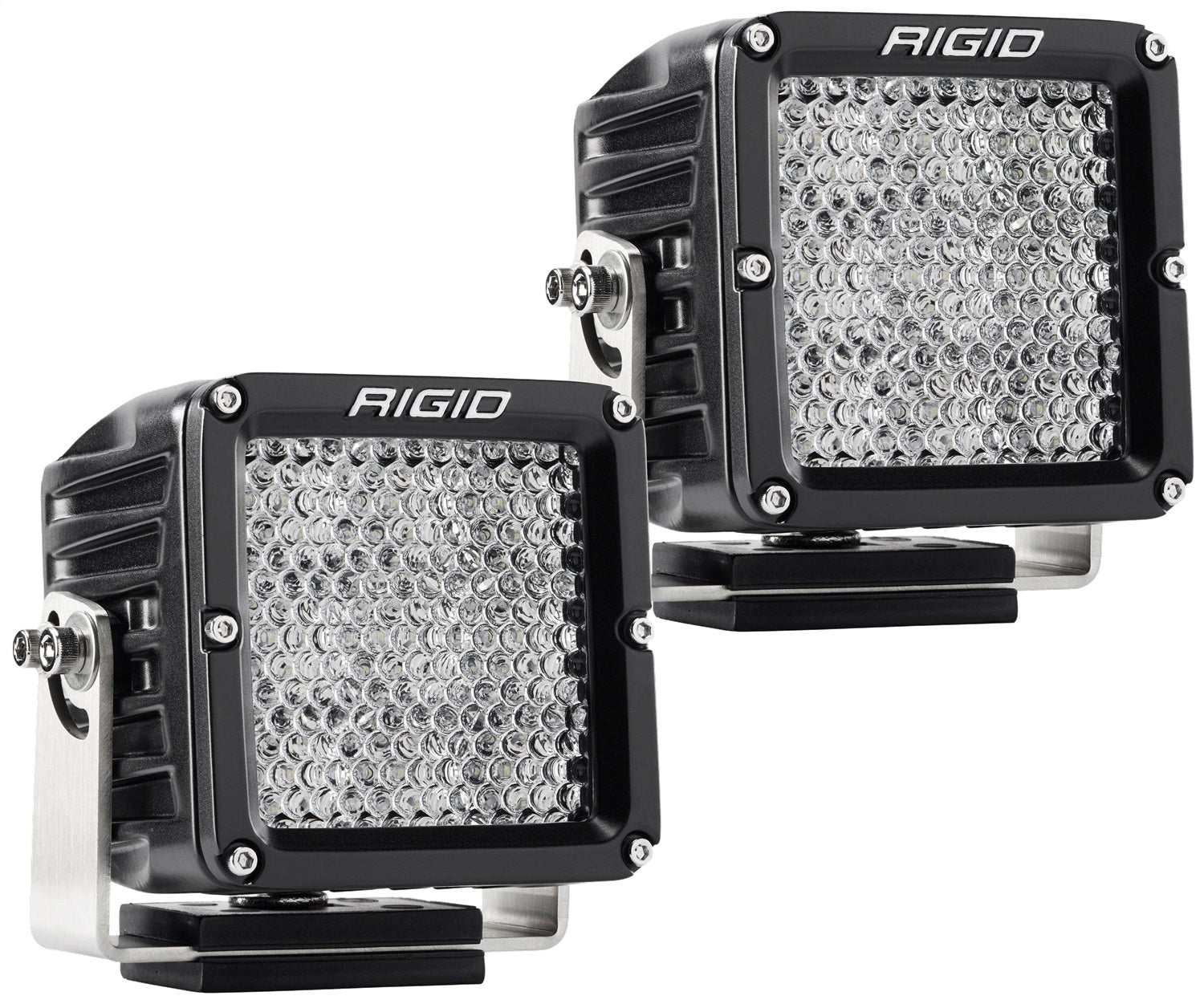 https://sdda.semadata.org/Standard/Rigid Industries/322313_DUALLY_XL_PRO_DIFFUSED_X2.jpg